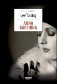 Anna Karenina Anna Karenina