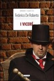 I Viceré I Viceré