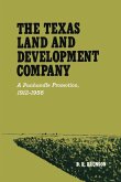 The Texas Land and Development Company