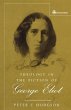 Theology in the Fiction of George Eliot - Bild 1