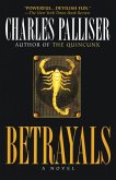 Betrayals Betrayals