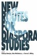 New Routes for Diaspora Studies - Bild 1