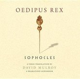 Oedipus Rex: A Dramatized Audiobook