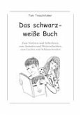 Das schwarz-weiße Buch