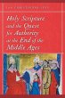 Holy Scripture and the Quest for... - Bild 1