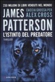 L' istinto del predatore
