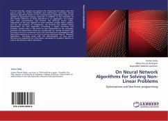 On Neural Network Algorithms for Solving Non- Linear Problems - Sadq, Gulnar;Younis Al-Bayati, Abbas;Abdulla Sulaiman, Najmaddin