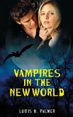 Vampires in the New World