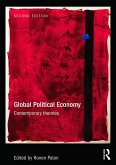 Global Political Economy