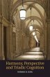 Harmony, Perspective, and Triadic... - Bild 1