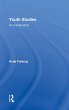 Youth Studies - Bild 1