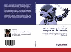 Active Learning for Image Recognition and Retrieval - Dhoble, Kshitij