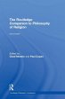 Routledge Companion to Philosophy of... - Bild 1