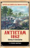 Antietam 1862