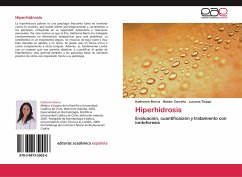 Cover Hiperhidrosis