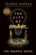 The City of Ember - Bild 1