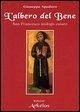 L' albero del bene. San Francesco teologo cataro