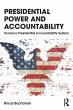 Presidential Power and Accountability - Bild 1