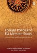 Foreign Policies of EU Member States - Bild 1