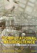 Computational Neuroscience - Bild 1