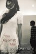 You Against Me - Bild 1
