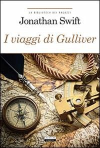 Cover Viaggi di Gulliver