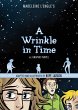 A Wrinkle in Time - Bild 1