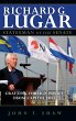 Richard G. Lugar, Statesman of the... - Bild 1