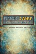 Plato's Laws - Bild 1
