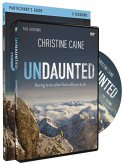 Undaunted