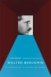 Walter Benjamin - Bild 1