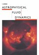 Astrophysical Fluid Dynamics - Bild 1