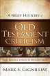 A Brief History of Old Testament... - Bild 1