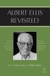 Albert Ellis Revisited - Bild 1