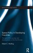 Space Policy in Developing Countries - Bild 1