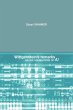 Wittgenstein's Remarks on the... - Bild 1