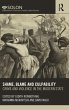 Shame, Blame, and Culpability - Bild 1