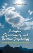 Religion, Spirituality, and Positive... - Bild 1