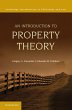 An Introduction to Property Theory - Bild 1