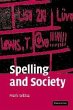 Spelling and Society - Bild 1