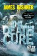 The Maze Runner 3. The Death Cure - Bild 1