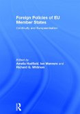 Foreign Policies of EU Member States