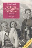 Storie di una staffetta partigiana Storie di una staffetta partigiana