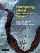 Geomorphology and Global Environmental... - Bild 1