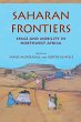 Saharan Frontiers - Bild 1