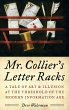 Mr. Collier's Letter Racks - Bild 1