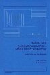 Basic Gas Chromatography-Mass... - Bild 1
