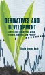 Derivatives and Development - Bild 1