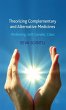 Theorizing Complementary and... - Bild 1