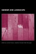 Gender and Landscape - Bild 1